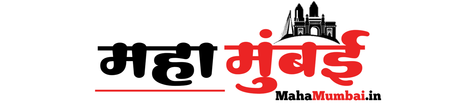 Maha Mumbai