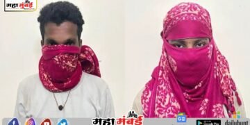 ‘लाडकी बहीण’चे एकाच महिलेने भरले 28 अर्ज, गुगलवरून शोधले आधारकार्ड नंबर