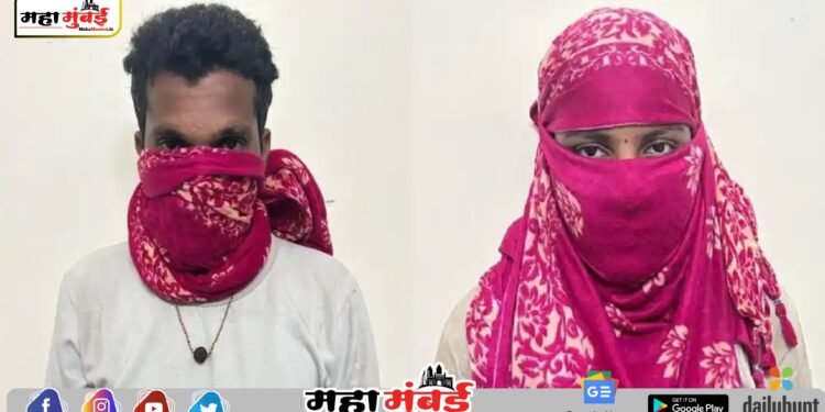 ‘लाडकी बहीण’चे एकाच महिलेने भरले 28 अर्ज, गुगलवरून शोधले आधारकार्ड नंबर