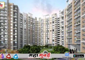 २०३० पर्यंत एमएमआर झोपडपट्टीमुक्त करण्याचे लक्ष्य; झोपड्यांचा समूह घोषित करणार