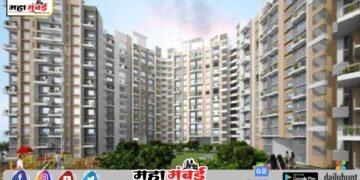 २०३० पर्यंत एमएमआर झोपडपट्टीमुक्त करण्याचे लक्ष्य; झोपड्यांचा समूह घोषित करणार