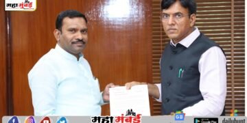 पालघर येथे ‘ईएसआयसी’ हॉस्पिटल उभारण्यास तत्वतः मान्यता