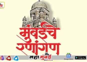 मुंबईतील मतदारसंघांसाठी ठाकरे गटात रस्सीखेच