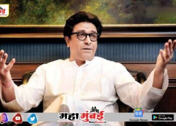 इतिहासात पहिल्यांदाच; या जिल्ह्यात केली मनसेने एंट्री