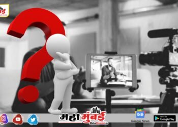 वाढते युट्युबर्स : नवे क्रिएटर्स की कंटेंटचा बोजवारा?