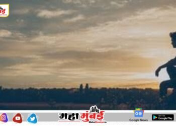 ‘त्याची’ एकाकी लढाई: जबाबदारी, छळ आणि न्यायाची अनुत्तरित हाक