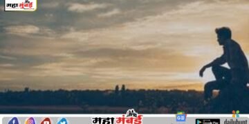 ‘त्याची’ एकाकी लढाई: जबाबदारी, छळ आणि न्यायाची अनुत्तरित हाक