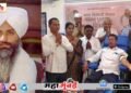 मानव एकता दिवस – निष्काम सेवेचा अनुपम संकल्पनिरंकारी भक्तांकडून देशभरात ३० हजार युनिट रक्तदान
