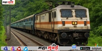 कोकण रेल्वे दुहेरीकरण प्रस्तावास गती; प्रवाशांना दिलासा मिळण्याची शक्यता