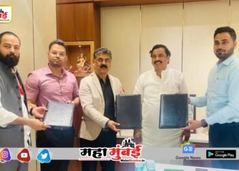 आंगणातल्या आकाशातून थेट प्लॅनेटेरियमपर्यंतचा प्रवास सुरू !