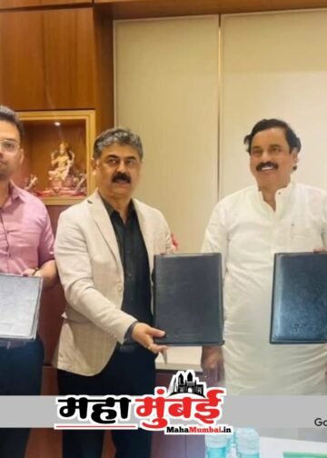 आंगणातल्या आकाशातून थेट प्लॅनेटेरियमपर्यंतचा प्रवास सुरू !