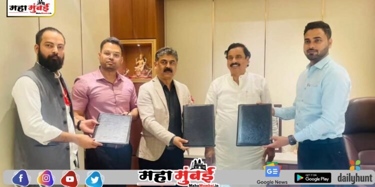 आंगणातल्या आकाशातून थेट प्लॅनेटेरियमपर्यंतचा प्रवास सुरू !