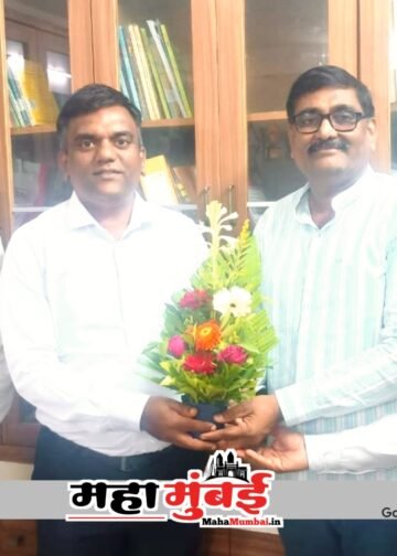 रायगड भूषण श्री. हेमंत भाऊ पयेर’ ते ‘डॉ. हेमंत भाऊ पयेर’ साधनेचा, समर्पणाचा आणि सिद्धीचा तेजोमय प्रवास!