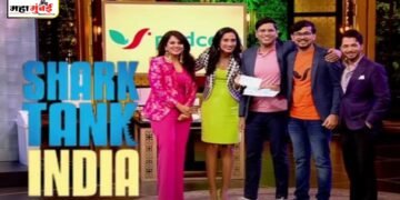 म्हसळ्याच्या सुपुत्राची जागतिक भरारी! सॅनिटरी पॅड रिसायकलिंग क्षेत्रात ‘पॅडकेअर’चा डंका; जगभरातून कौतुकाचा वर्षाव