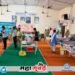 रक्तातून उमलले मानवतेचे नाते – खरसई येथे 157 युनिट्सची जीवनदायी देणगी