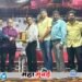 भारतीय पारंपरिक खेळाचा नवा अध्याय; बीच लागोरी राष्ट्रीय स्पर्धेने वेधले लक्ष