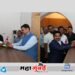 लगोरी खेळाच्या विकासासाठी सहकार्य करणार:मुख्यमंत्री देवेंद्र फडणवीस