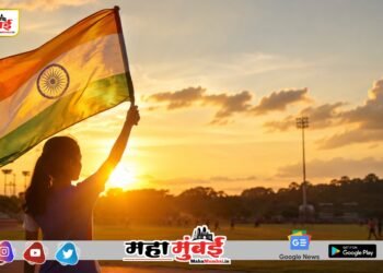 ऑलंपिक दिन विशेष : क्रीडा संस्कृतीच्या बळकटीकरणासाठी भारताची निर्णायक पावले