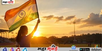 ऑलंपिक दिन विशेष : क्रीडा संस्कृतीच्या बळकटीकरणासाठी भारताची निर्णायक पावले