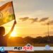 ऑलंपिक दिन विशेष : क्रीडा संस्कृतीच्या बळकटीकरणासाठी भारताची निर्णायक पावले