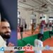 निरोगी जीवनासाठी योग’ संकल्पनेतून शारीरिक, मानसिक आणि आत्मिक संतुलनाचा संदेश देत संत निरंकारी मिशनचा आंतरराष्ट्रीय योग दिवस खरसई येथे संपन्न
