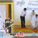 ७९व्या संत समागमाच्या सेवांचा मंगलमय शुभारंभ, सेवा ठरली समर्पणाची साधना
